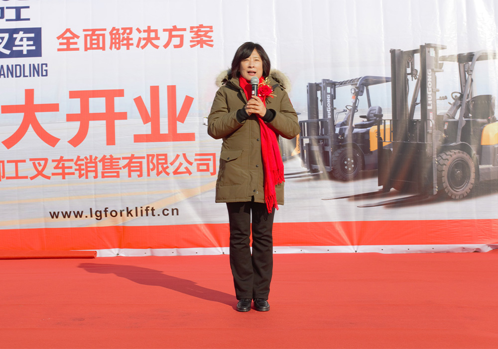 ��������MR��(�й�����)�ٷ���վ