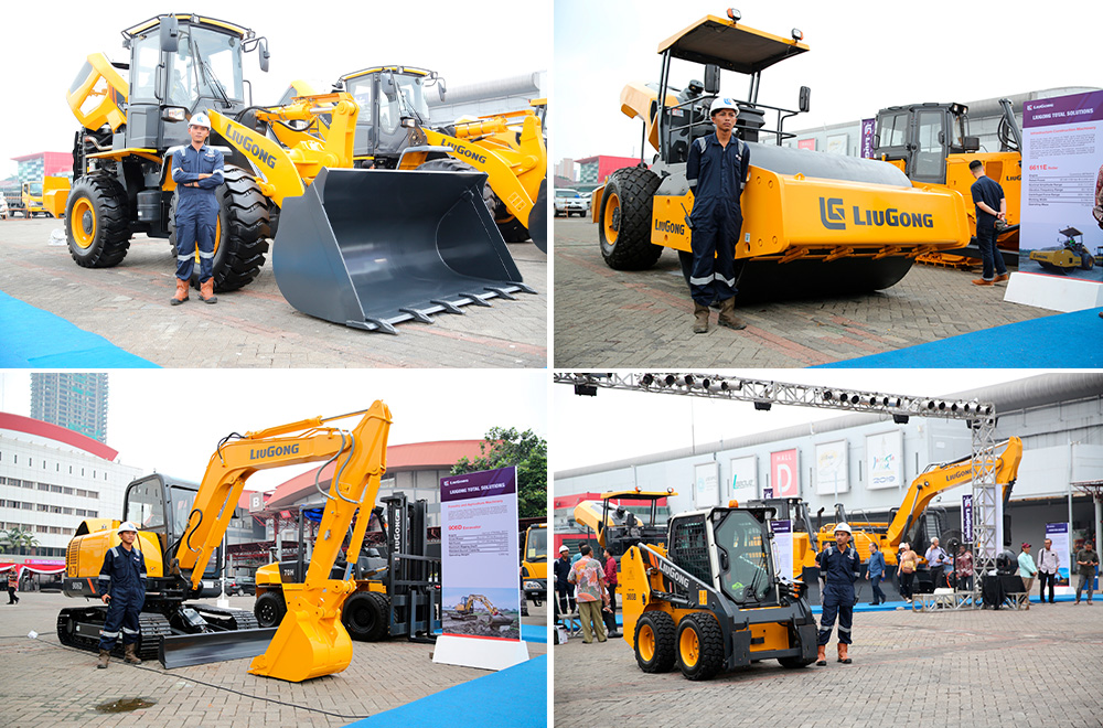 ��������MR��(�й�����)�ٷ���վ