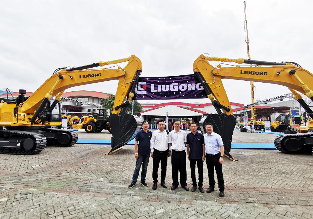 ��������MR��(�й�����)�ٷ���վ