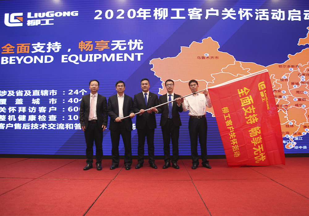 ��������MR��(�й�����)�ٷ���վ