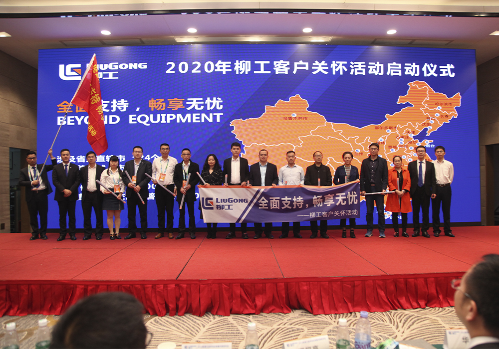 ��������MR��(�й�����)�ٷ���վ