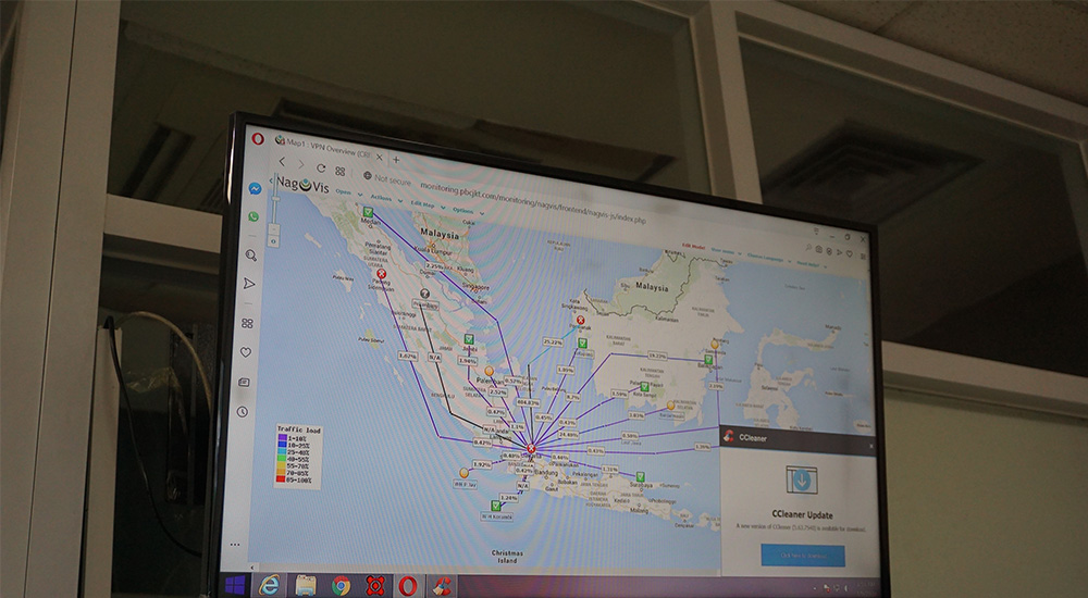 ��������MR��(�й�����)�ٷ���վ