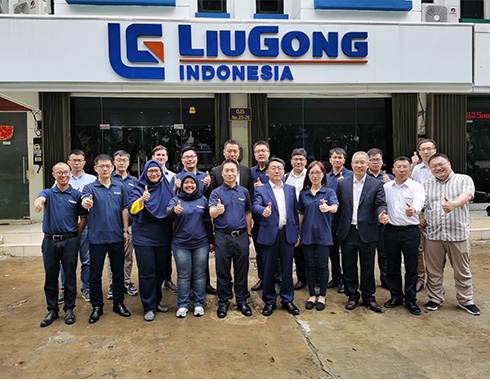 ��������MR��(�й�����)�ٷ���վ