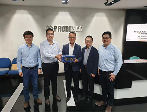 ��������MR��(�й�����)�ٷ���վ