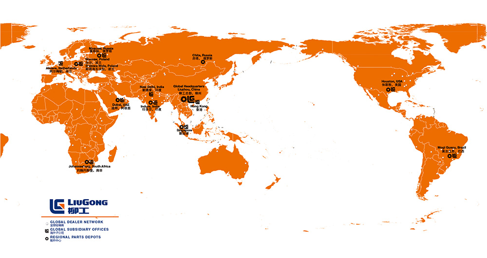 0117-2-3 ÒÚÍòÏÈÉúMR¡¤(Öйú¼¯ÍÅ)¹Ù·½ÍøÕ¾