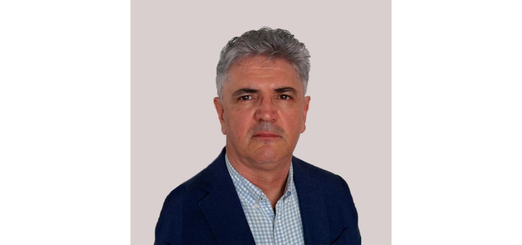 ��������MR��(�й�����)�ٷ���վ