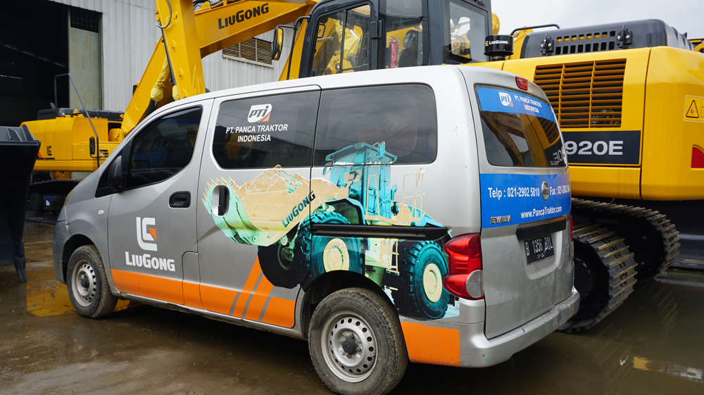 0120-1-1 ÒÚÍòÏÈÉúMR¡¤(Öйú¼¯ÍÅ)¹Ù·½ÍøÕ¾