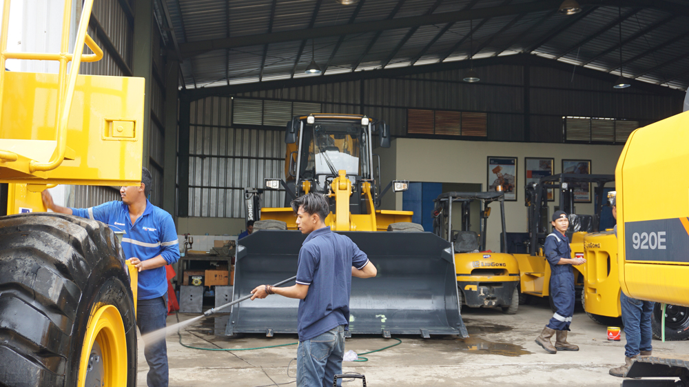 0120-1-2 ÒÚÍòÏÈÉúMR¡¤(Öйú¼¯ÍÅ)¹Ù·½ÍøÕ¾