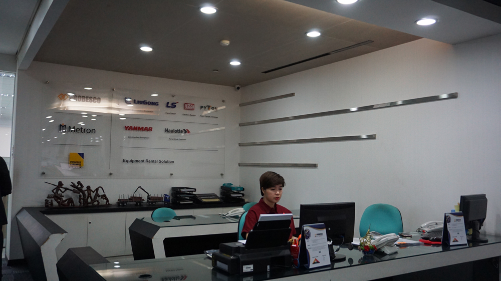 0120-1-3 ÒÚÍòÏÈÉúMR¡¤(Öйú¼¯ÍÅ)¹Ù·½ÍøÕ¾