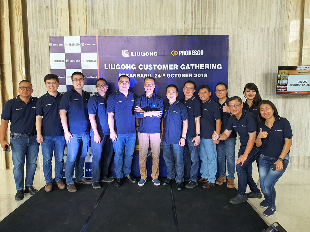 0120-1-4 ÒÚÍòÏÈÉúMR¡¤(Öйú¼¯ÍÅ)¹Ù·½ÍøÕ¾