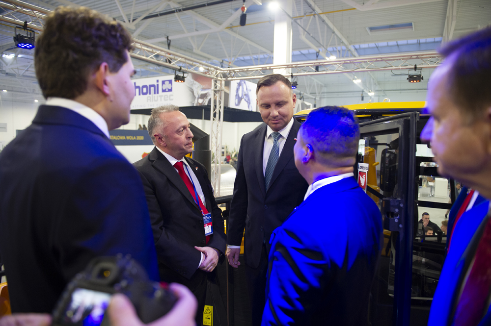 ��������MR��(�й�����)�ٷ���վ