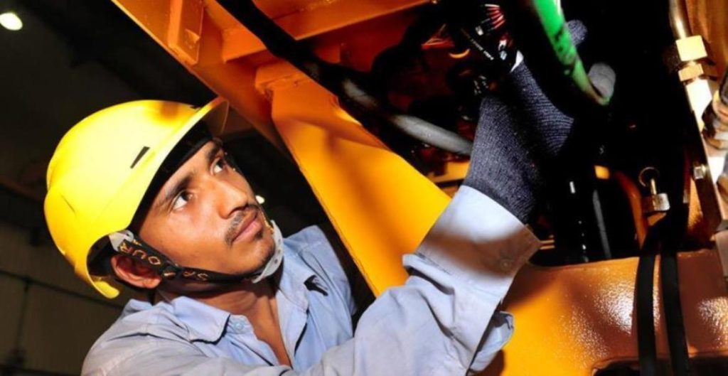 0122_1-1024x529 亿万先生MR·(中国集团)官方网站