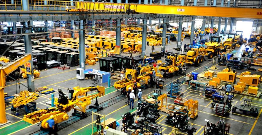 ��������MR��(�й�����)�ٷ���վ