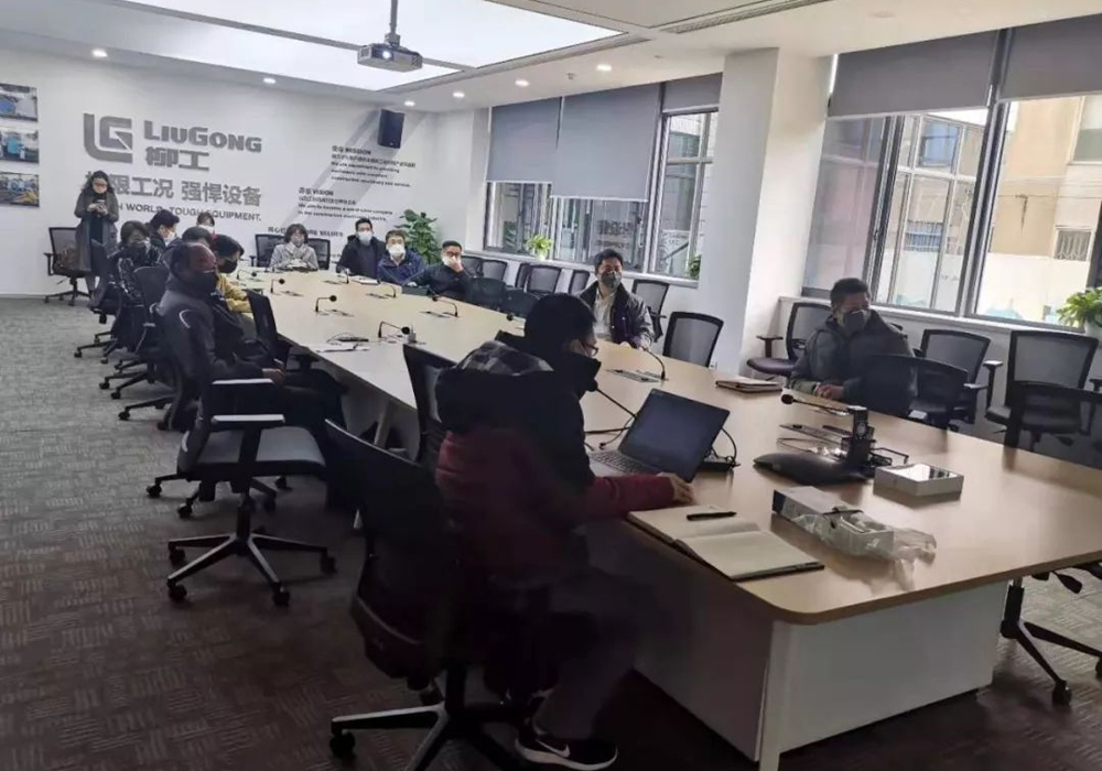 ��������MR��(�й�����)�ٷ���վ