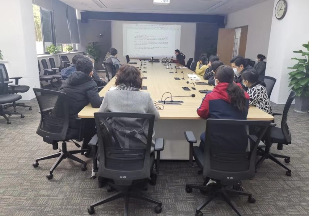 ��������MR��(�й�����)�ٷ���վ