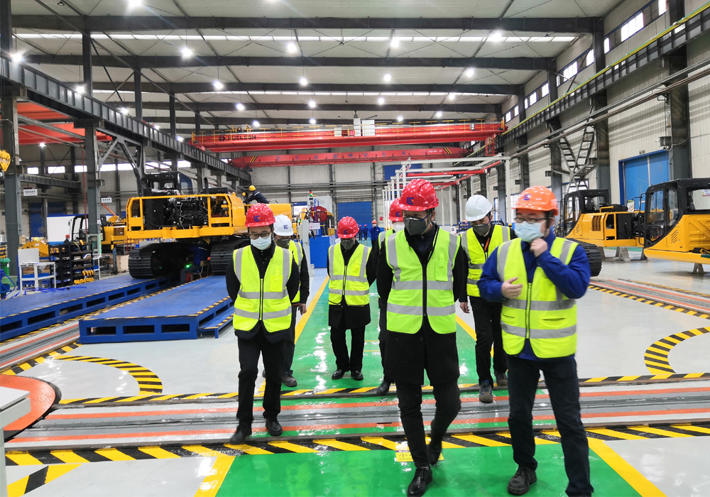 ��������MR��(�й�����)�ٷ���վ