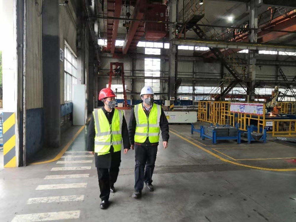 ��������MR��(�й�����)�ٷ���վ