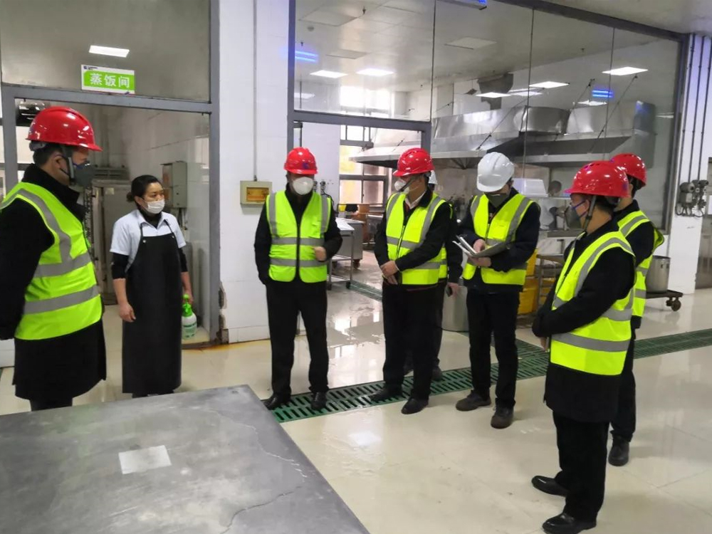 ��������MR��(�й�����)�ٷ���վ