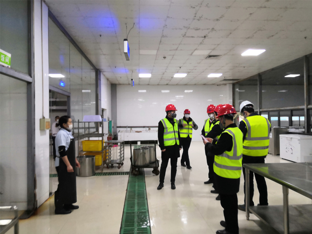 ��������MR��(�й�����)�ٷ���վ