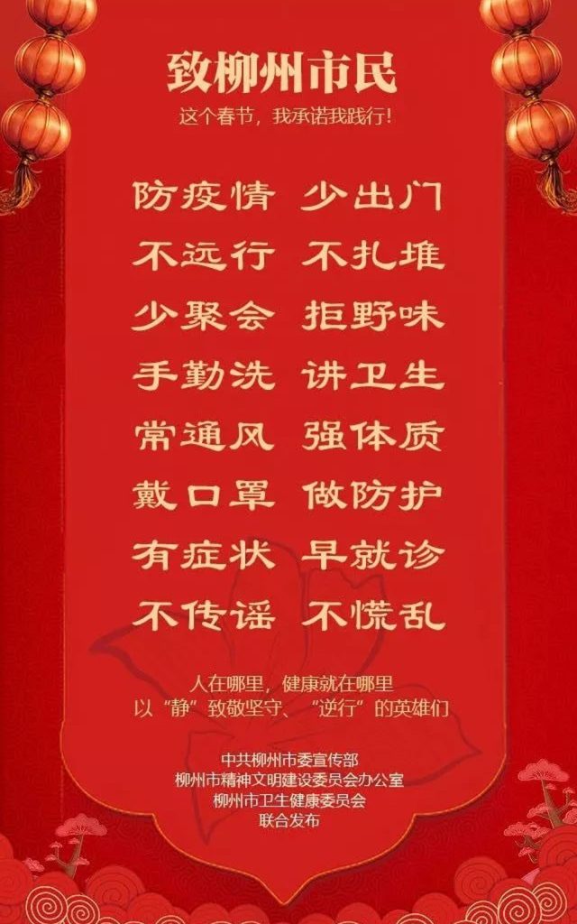 ��������MR��(�й�����)�ٷ���վ