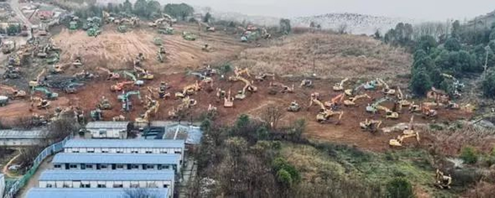 ��������MR��(�й�����)�ٷ���վ