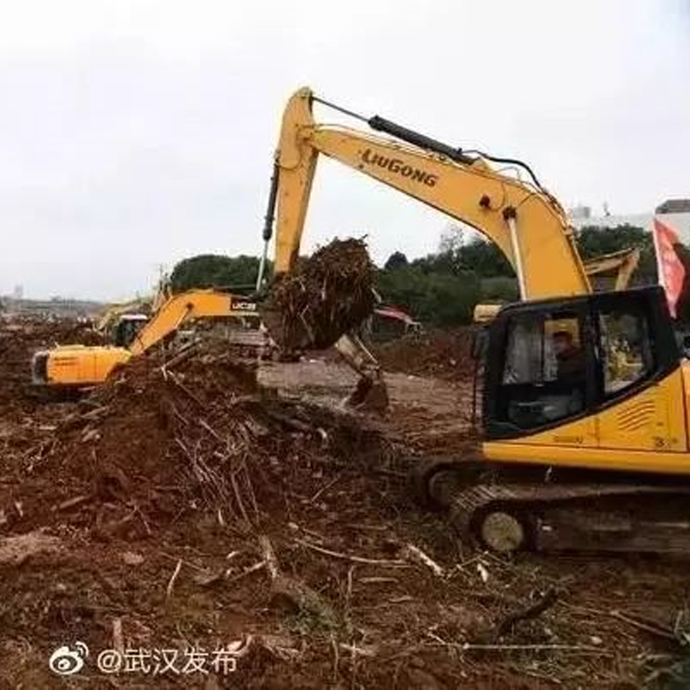 ��������MR��(�й�����)�ٷ���վ