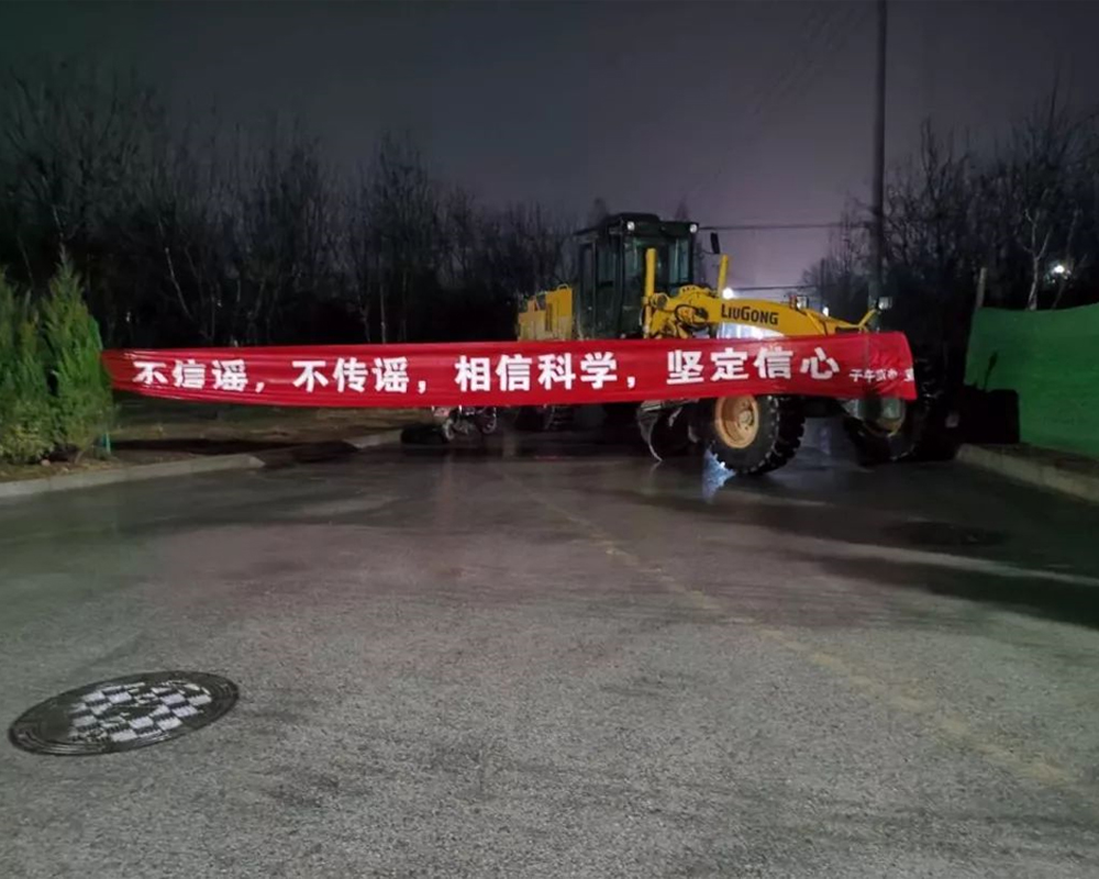 ��������MR��(�й�����)�ٷ���վ