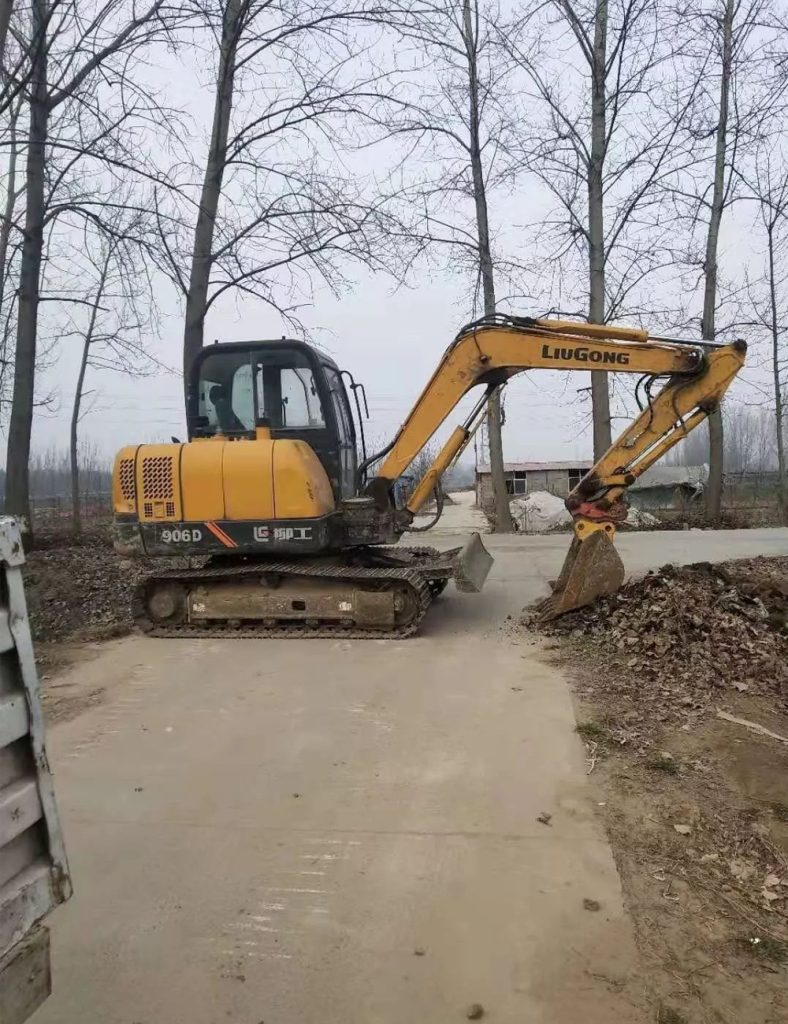 ��������MR��(�й�����)�ٷ���վ