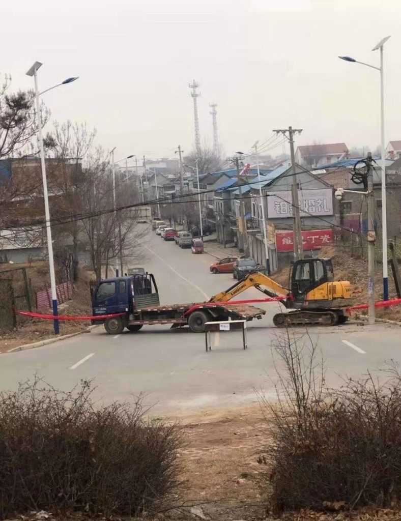 ��������MR��(�й�����)�ٷ���վ