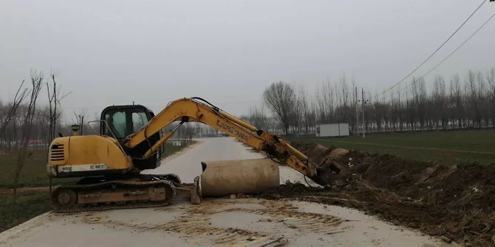 ��������MR��(�й�����)�ٷ���վ