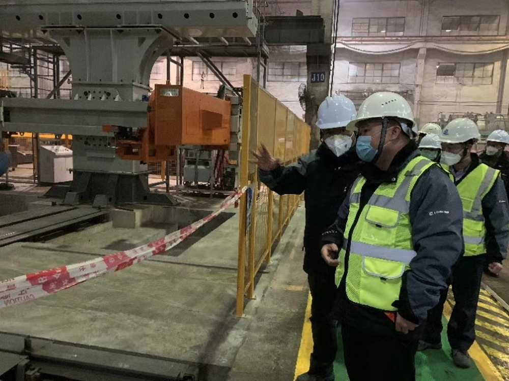 ��������MR��(�й�����)�ٷ���վ