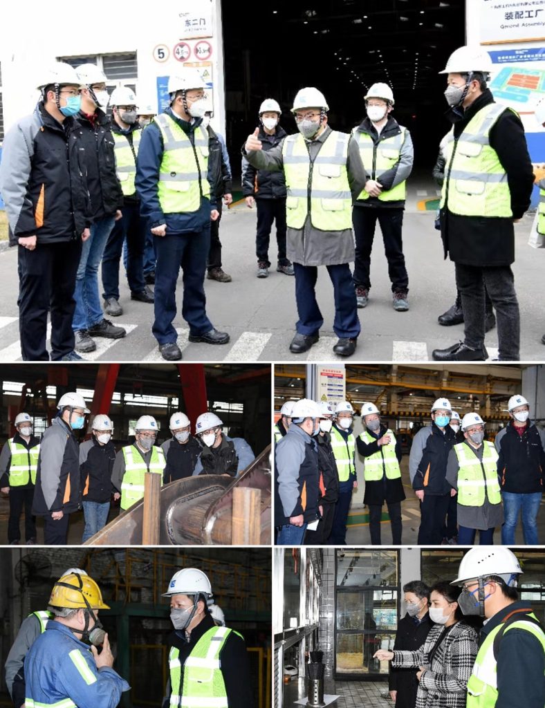 ��������MR��(�й�����)�ٷ���վ