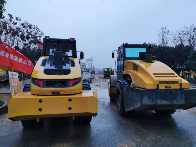 ��������MR��(�й�����)�ٷ���վ