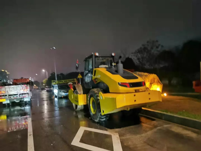 ��������MR��(�й�����)�ٷ���վ