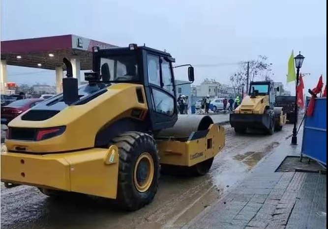 ��������MR��(�й�����)�ٷ���վ