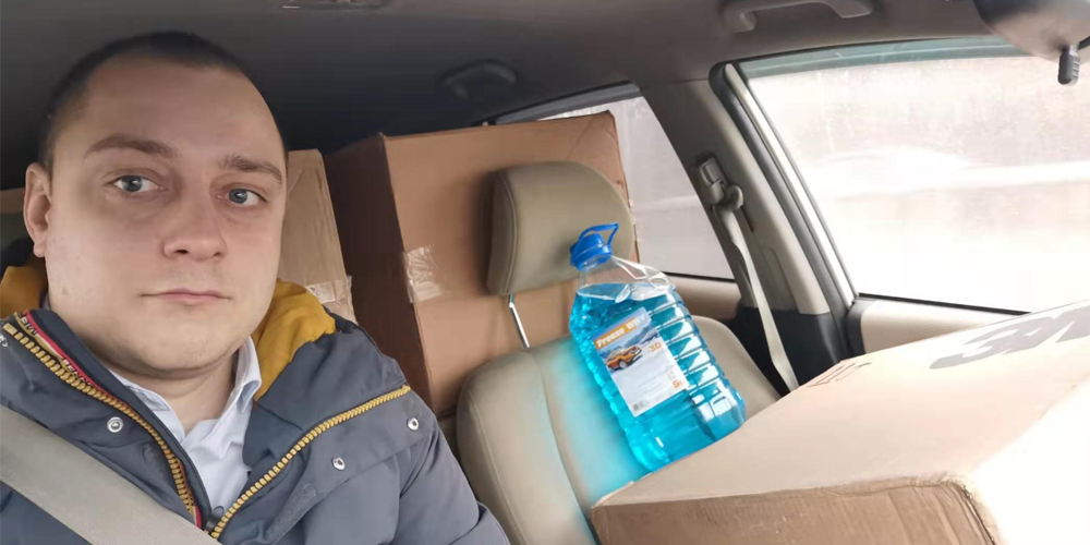 ��������MR��(�й�����)�ٷ���վ