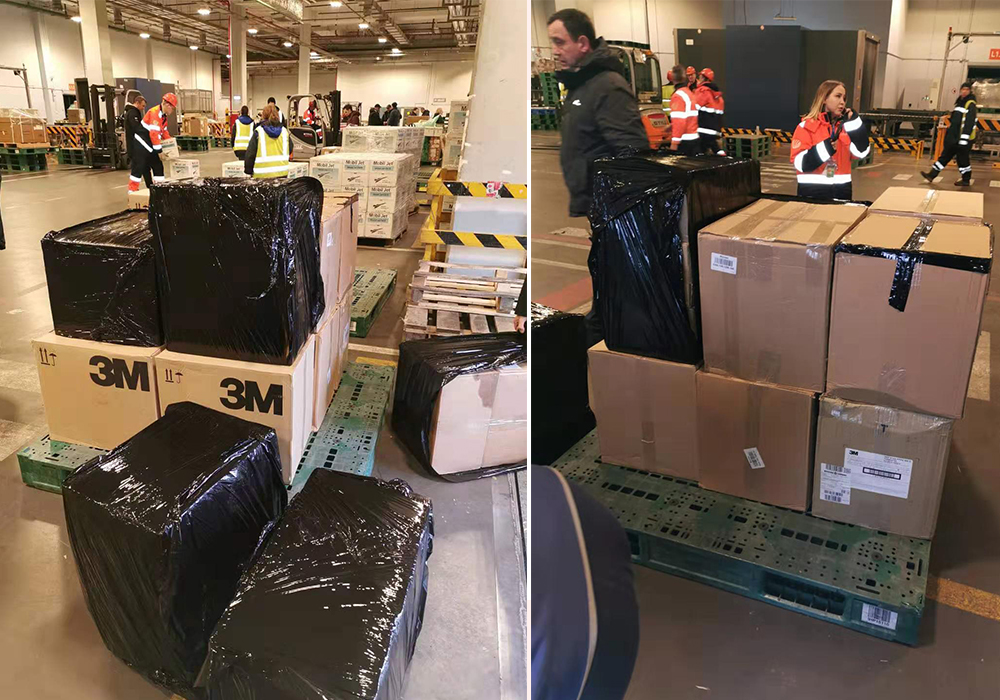 ��������MR��(�й�����)�ٷ���վ