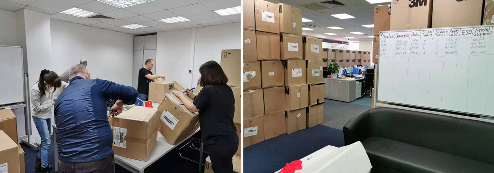 ��������MR��(�й�����)�ٷ���վ