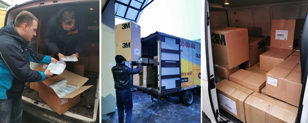 ��������MR��(�й�����)�ٷ���վ