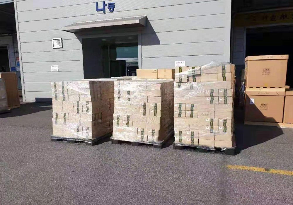 ��������MR��(�й�����)�ٷ���վ