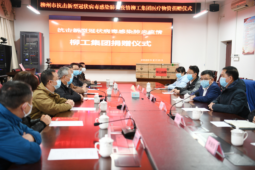 ��������MR��(�й�����)�ٷ���վ