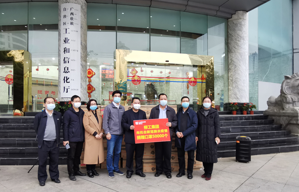 ��������MR��(�й�����)�ٷ���վ