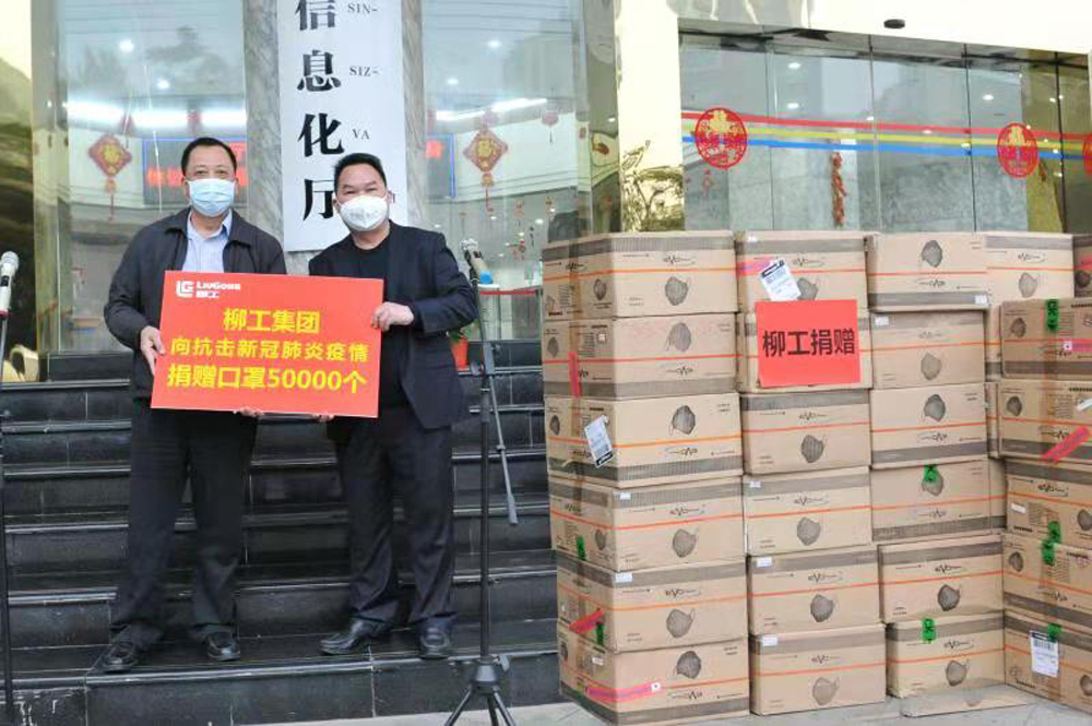 ��������MR��(�й�����)�ٷ���վ