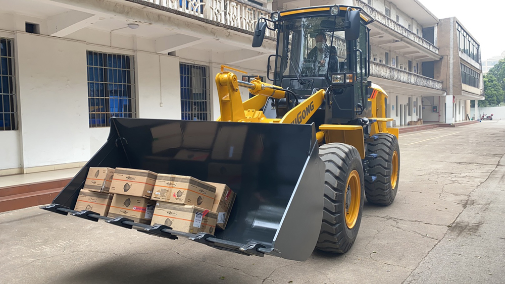 ��������MR��(�й�����)�ٷ���վ