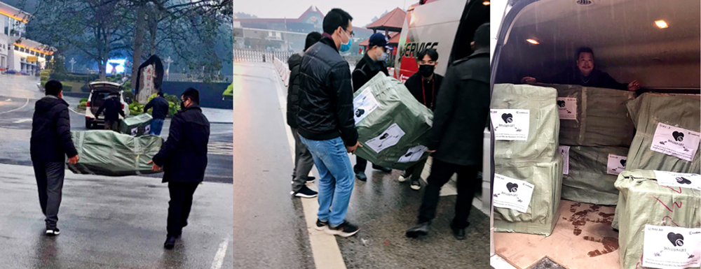 ��������MR��(�й�����)�ٷ���վ