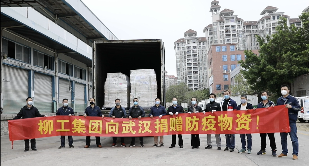 ��������MR��(�й�����)�ٷ���վ