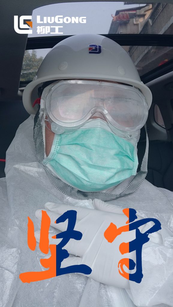 ��������MR��(�й�����)�ٷ���վ