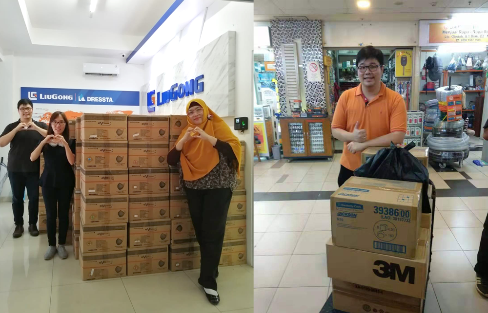 ��������MR��(�й�����)�ٷ���վ