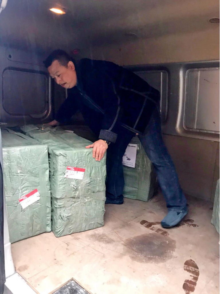 ��������MR��(�й�����)�ٷ���վ