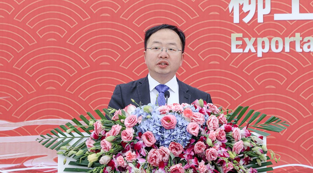 ��������MR��(�й�����)�ٷ���վ